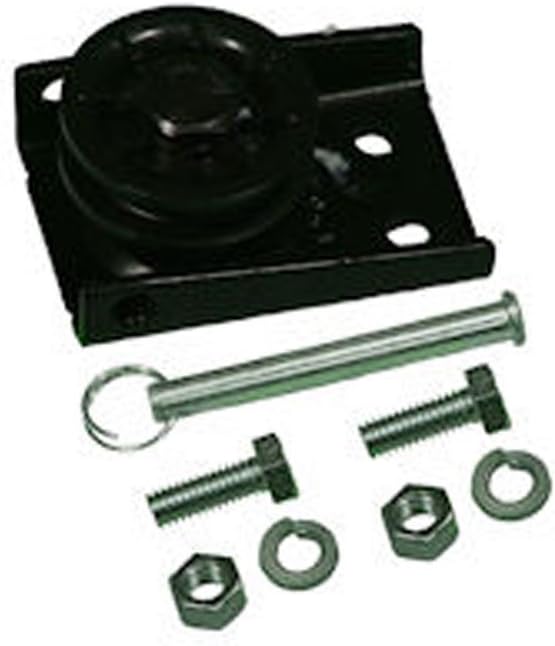 LIFTMASTER Garage Door Openers Full Chain Pulley Bracket
