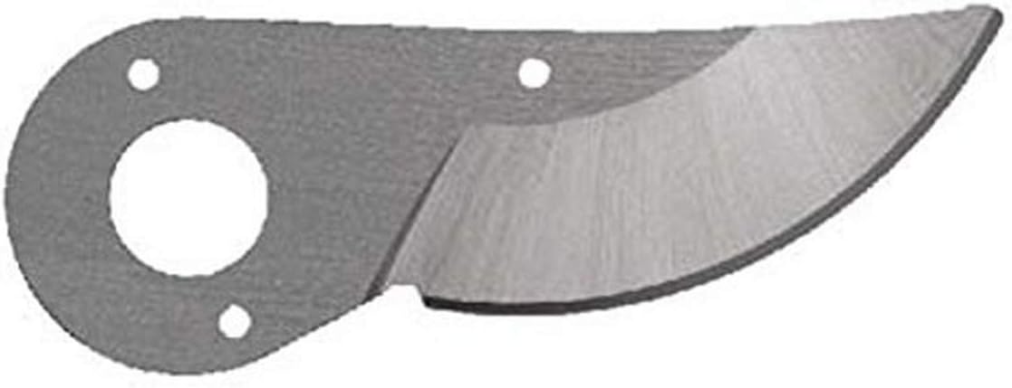 FELCO Cutting Blade for Model 2,4,11,400 secateurs - Blade ONLY