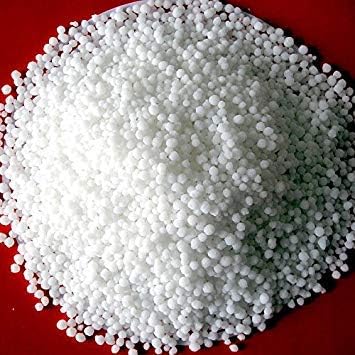 MASTERBLEND 4-18-38 Complete Combo Kit Fertilizer Bulk (12.5 Pound Kit)