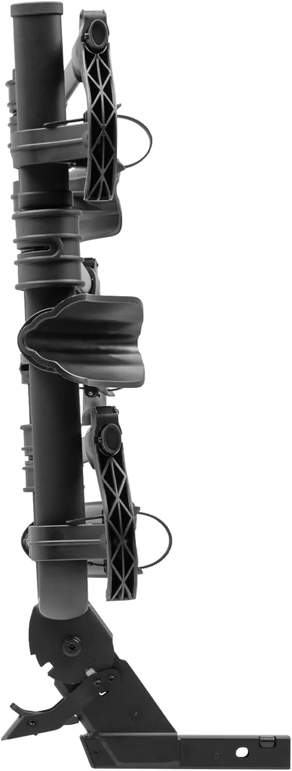 Kuat Transfer V2 1 Bike Add-On Rack for Transfer V2 Hitch Bike Rack