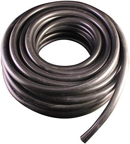 Milton 838 50' Signal Hose 3/8"