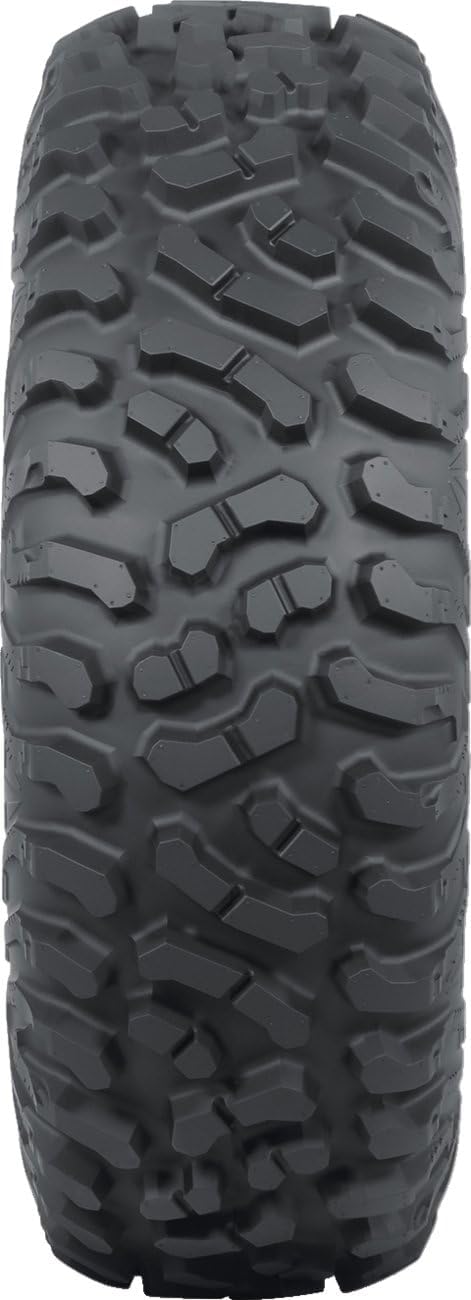 ITP Terra Hook Tire (32x10R-15 / Fitment 1)