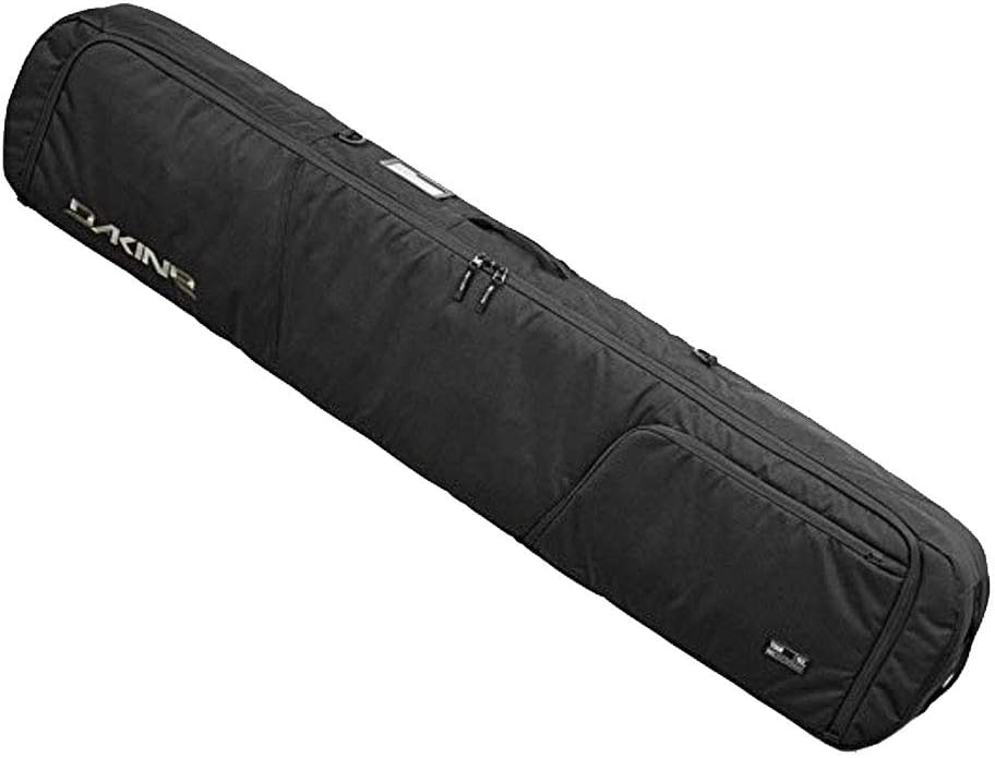 Dakine Tour Snowboard Bag