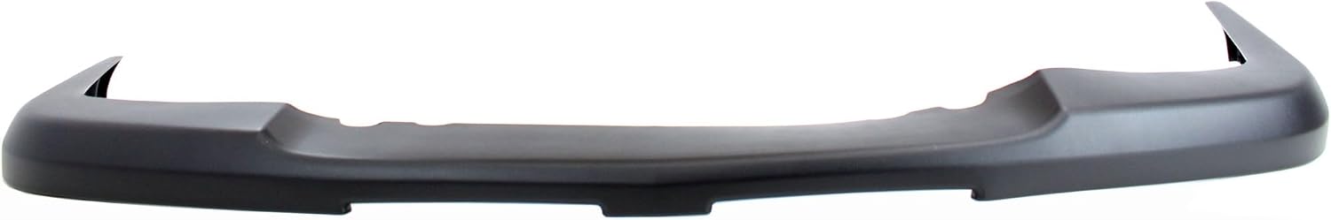 Garage-Pro Bumper Cover KIT Compatible with Chevrolet Avalanche 1500