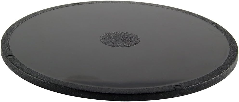 ARKON Mounts 70mm Adhesive Mounting Disk for Car Dashboards Garmin TomTom GPS Dashboard Disc