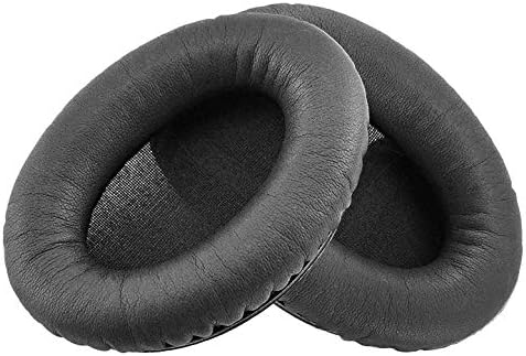 VEVER Replacement Ear Pads Earpads for Mpow 059 Bluetooth Headphones Over Ear