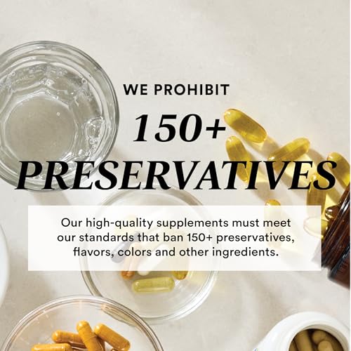365 by Whole Foods Market, Protein Plantpowder Smoothie French Vanilla, 9 Ounce