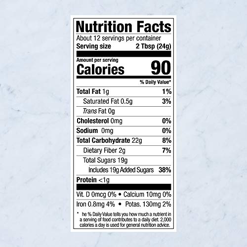 Ghirardelli, Hot Chocolate Double Chocolate, 10.5 Ounce
