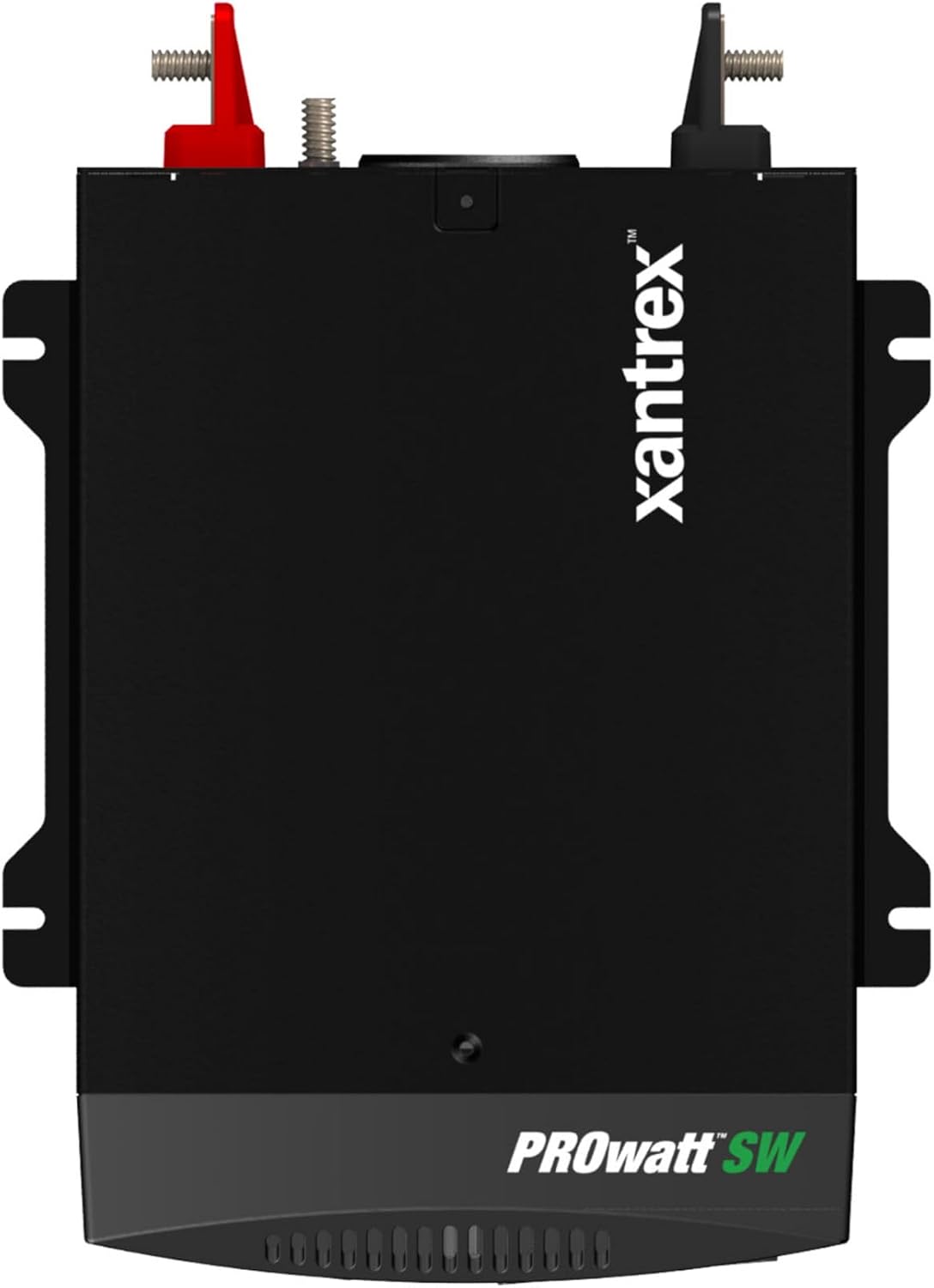 Xantrex 806-1206 PROwatt 600 SW Inverter