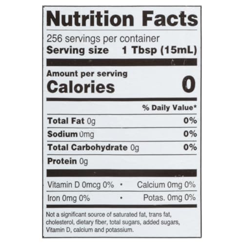 Iberia Distilled White Vinegar, 32 fl oz