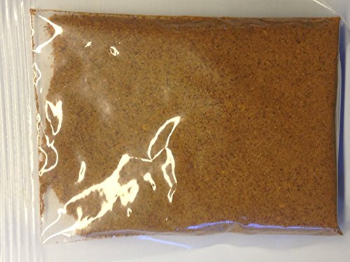 Jerky Seasoning Spice with Cure Seasons 5 Pounds Each - Your Choice of Flavor (Original)