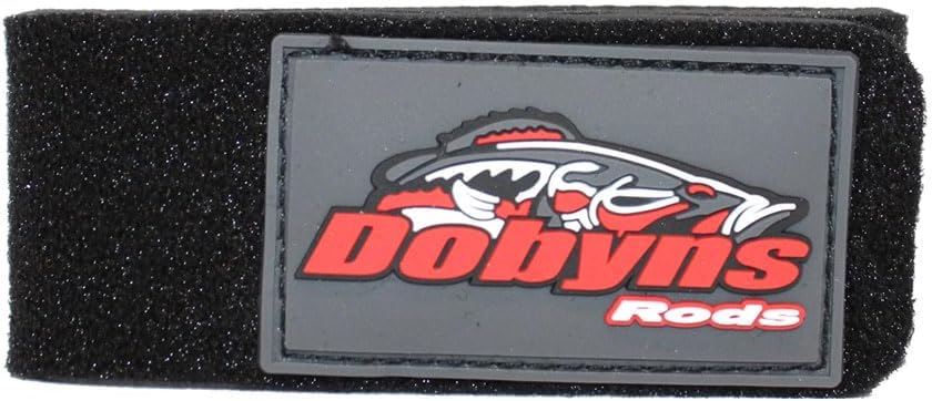 Dobyns Rods Rod Wraps