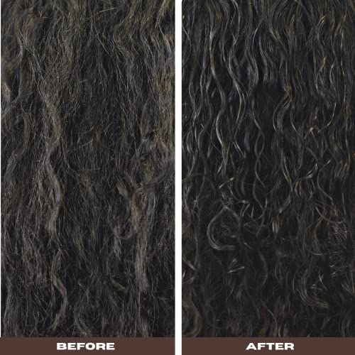 AGADIR Styling Curl Creme, 10 Fl Oz