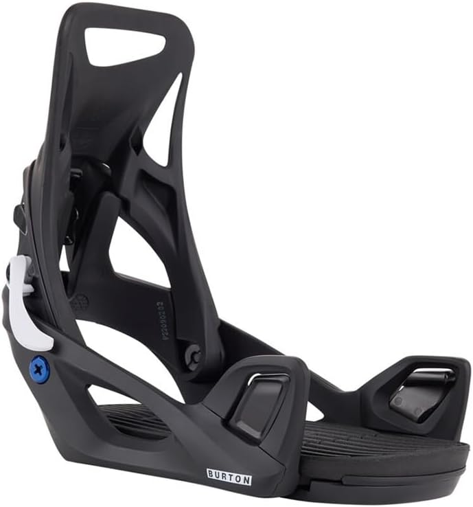 Burton Step On Binding Kids