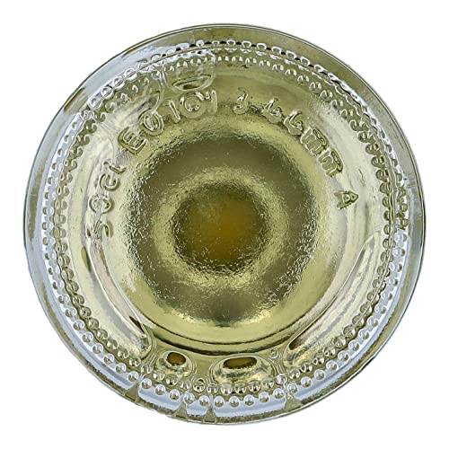 Colavita White Balsamic Vinegar, 17 Ounce