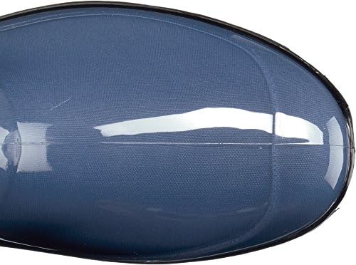 Kamik Women's Heidi