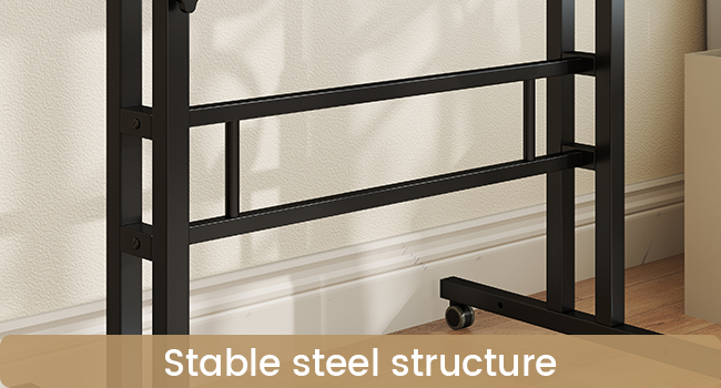 standing desk; stand up desk; standing desk adjustable height; walking desk; portable standing desk