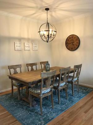 led chandelier light bulbs