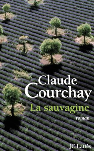 La sauvagine (French Edition)