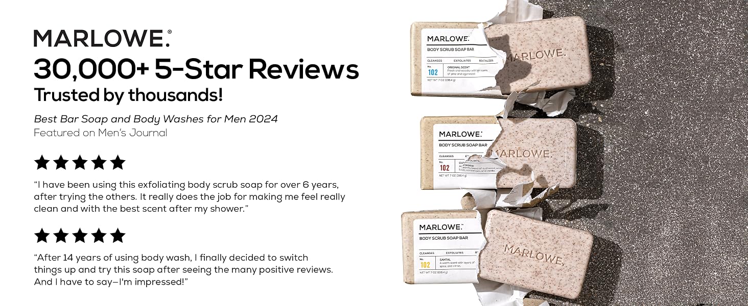 Reviews