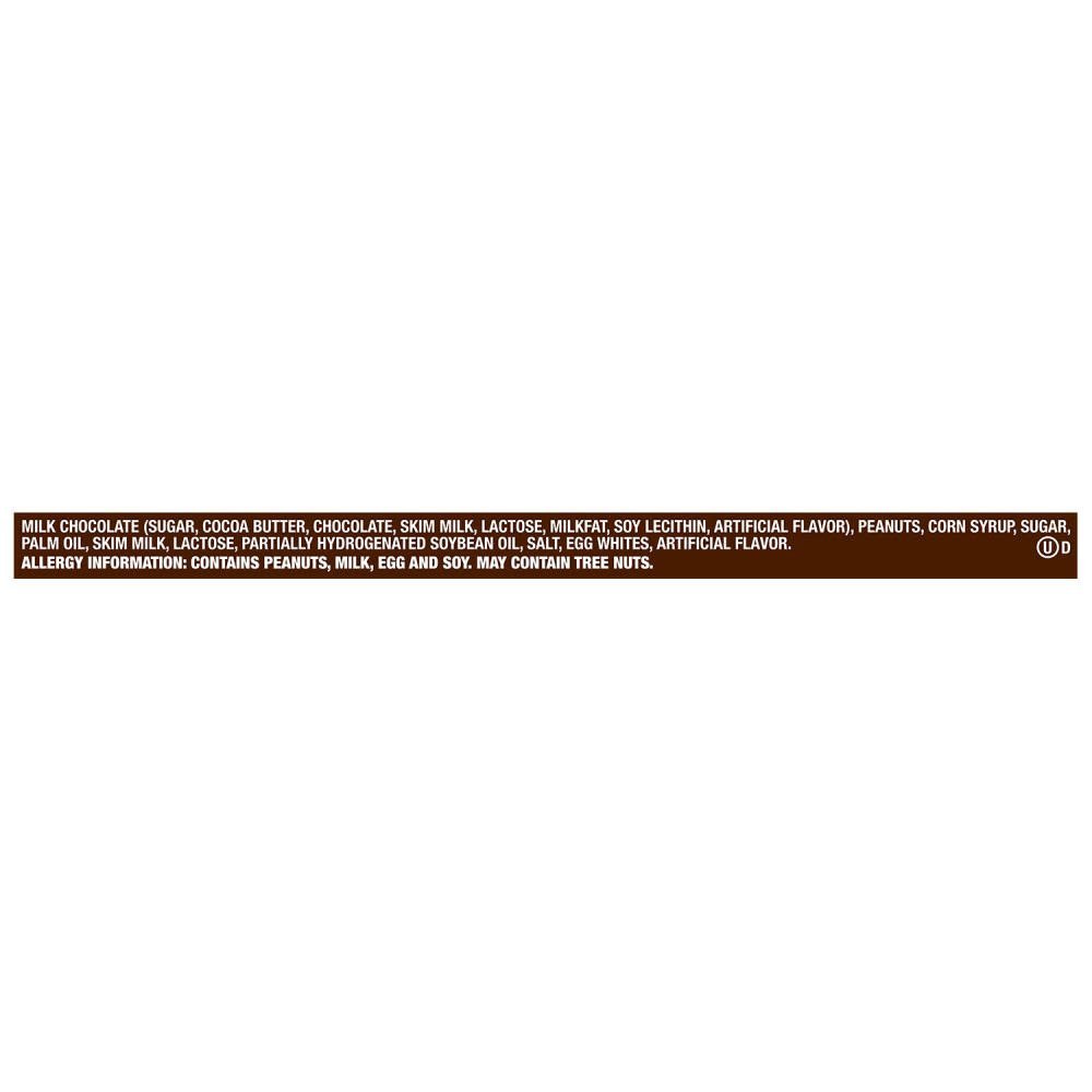 Snickers Fun Size Chocolate Caramel Candy Bars, Treat Size Bulk Pack (Pack of 2 Pounds)