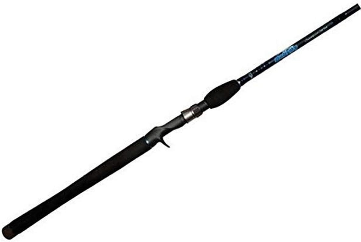 Dobyns Rods Champion XP Series