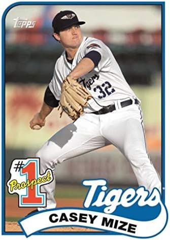 2020 Topps Update Hanger Box (1 Pack/67 Cards: 6 Inserts)