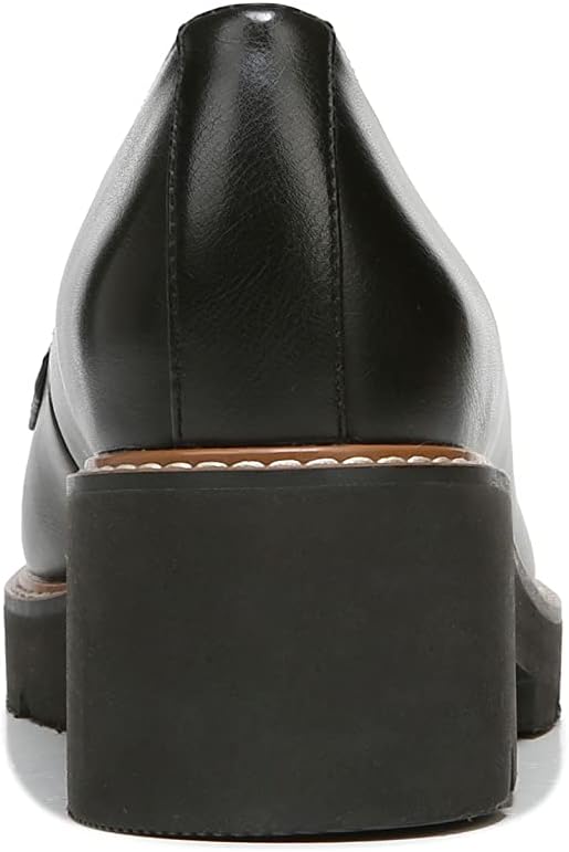 Naturalizer Womens Cabaret