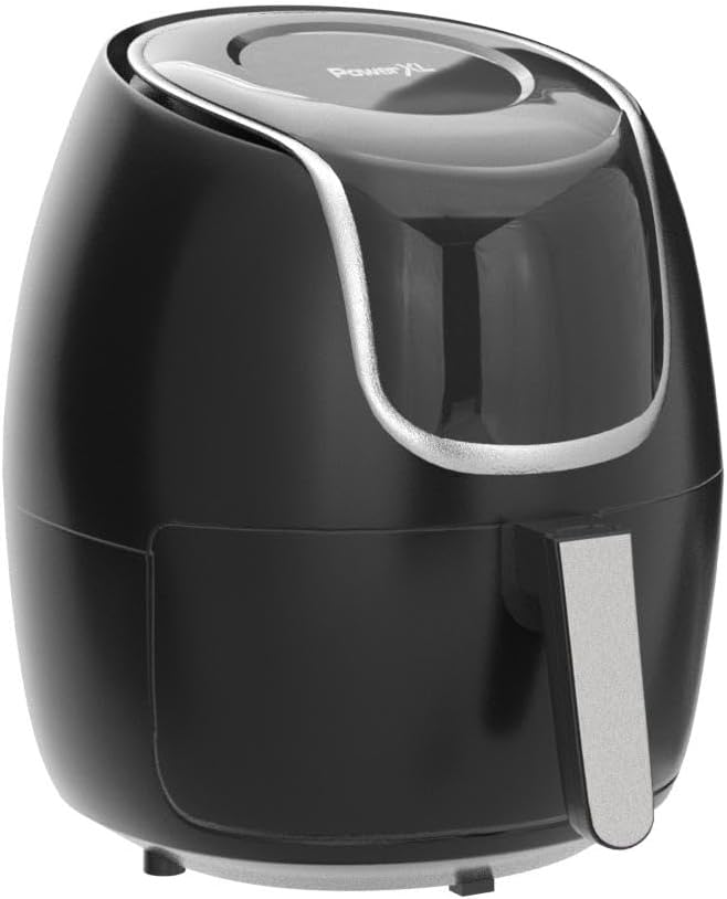 5-qt