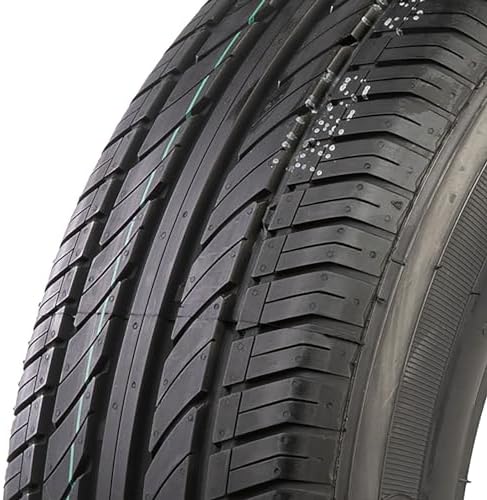 Montreal Eco All Season 215/60R16 95V Passenger Tire