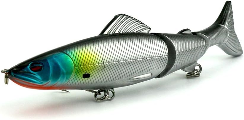 Crank Bait