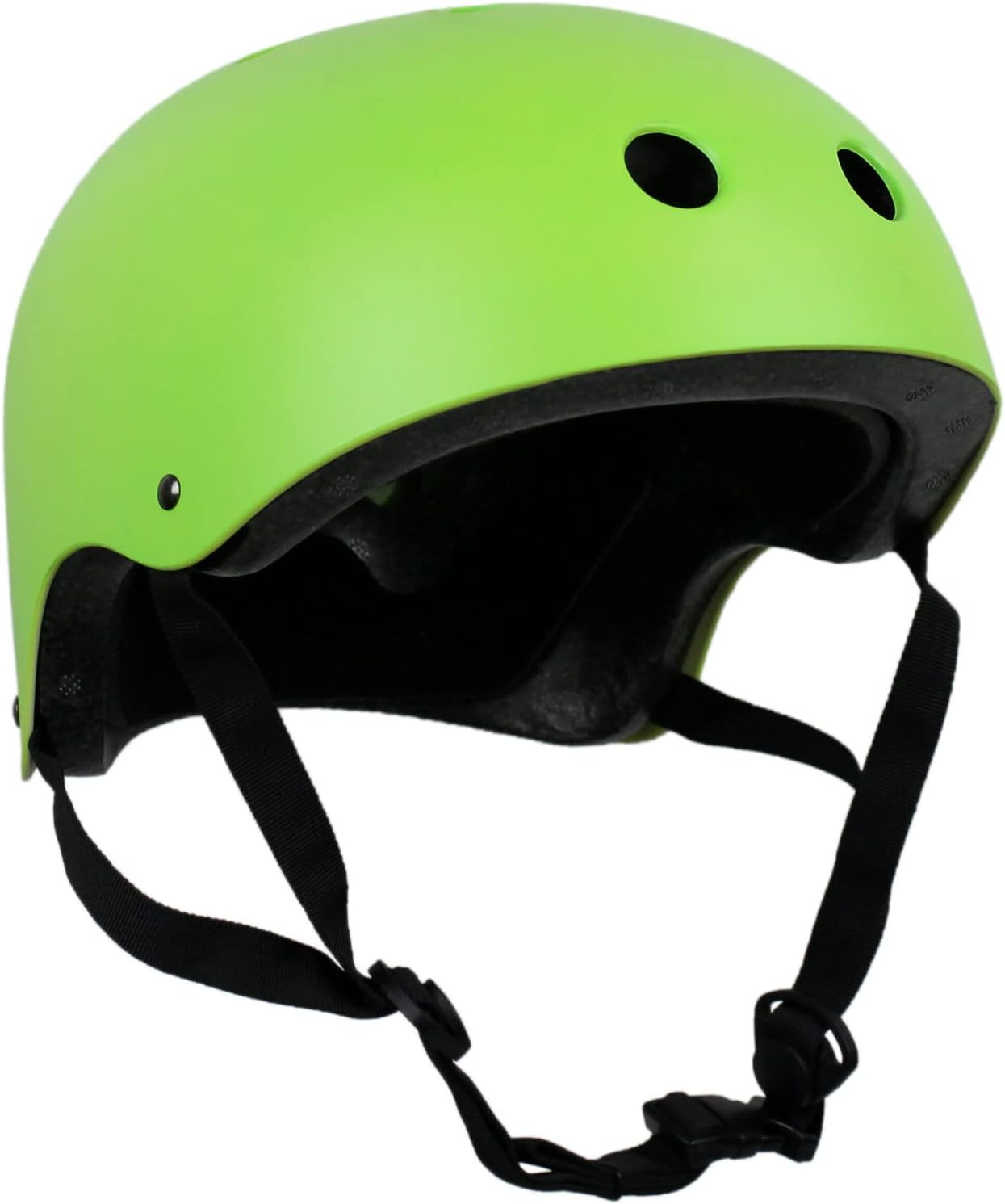 Krown Skateboard Helmet