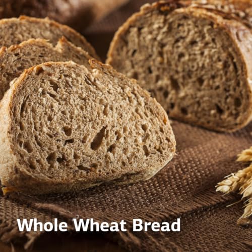 Royal Lee Organics Organic Soft White Wheat Berries 10 lb bag