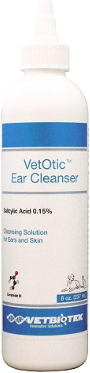 VetOtic (8 oz)_LQ