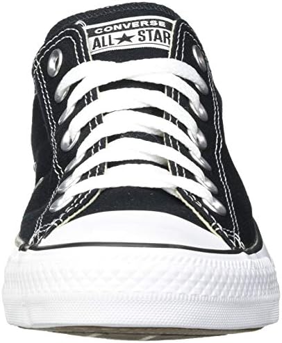 Converse Unisex Adult Chuck Taylor All Star Ox Trainers