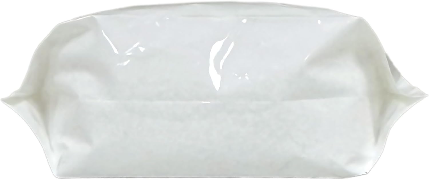 Pool Mate 8-Pounds Premium Calcium Hardness Increaser for Pools | Calcium Up, 100% Calcium Chloride, 8 ounces raises calcium hardness level 10 ppm per 5,000 gallons of water