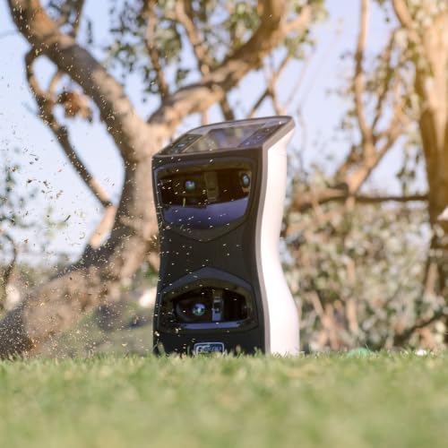Foresight Sports GCQuad Golf Launch Monitor