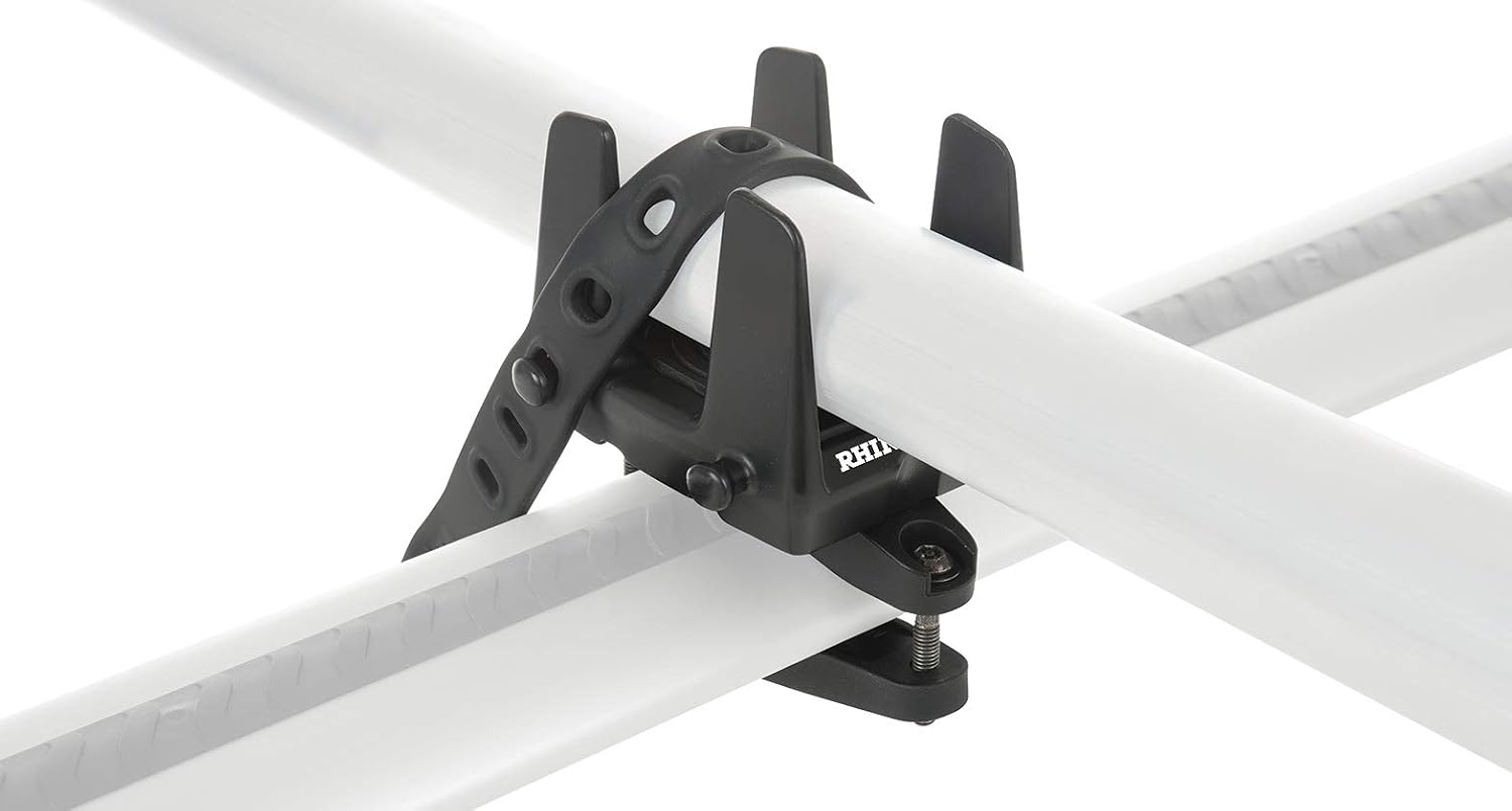 Rhino Rack Multi Purpose Holder and Universal Mount, 55mm
