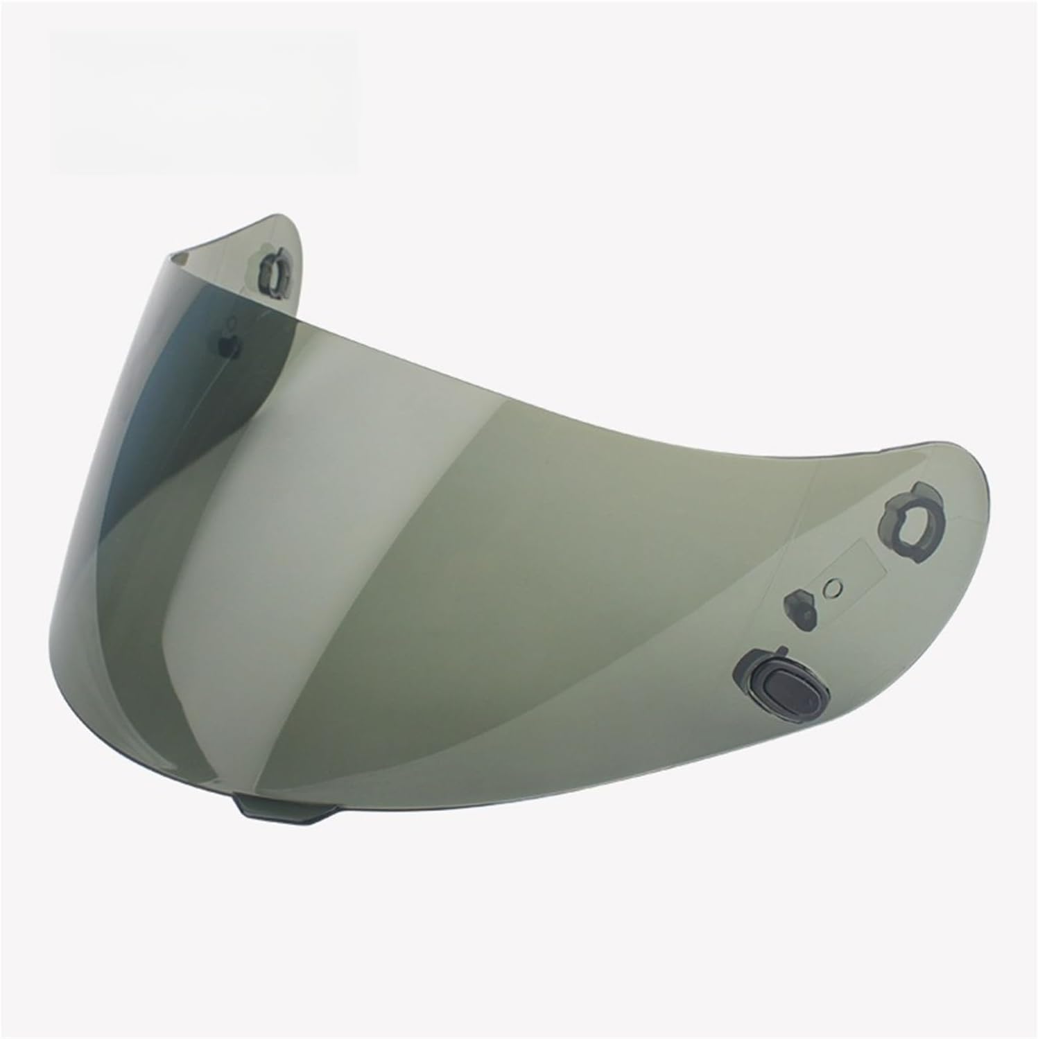 Motorcycle Helmet for HJC for CL-16 for CL-17 TR-1 for CS-R3 for CS-15 for CL-ST Face Shield Visor Windshield Sunshield