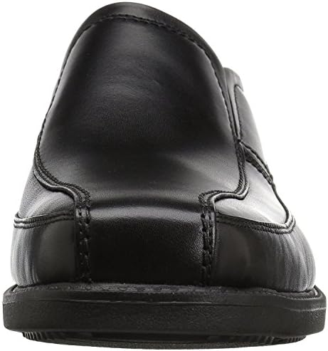 Rockport Men's Style Leader 2 Bike Slip-On Loafers