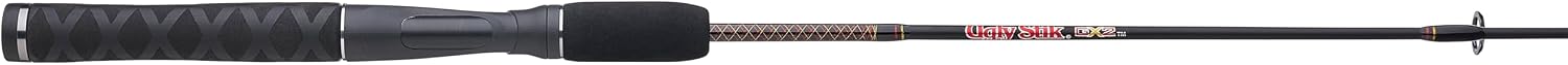 Ugly Stik GX2 Spinning Rod