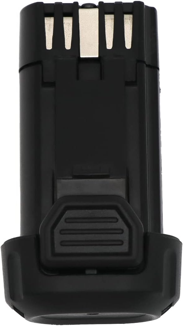 Replacement Battery for DCB080/DW4390/DCF680N1/DCF680N2/DCF680G2