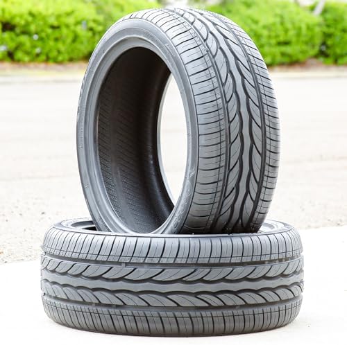 Crosswind All Season UHP 205/55R16 94W