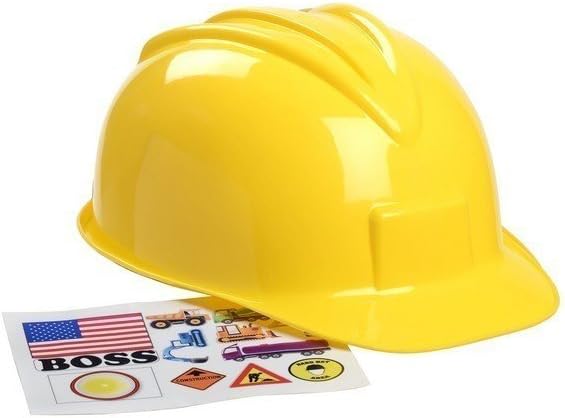 Aeromax Jr. Armed Forces Pilot Helmet with Tinted, Movable Visor White, Fits Ages 3-12