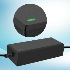 24v2a scooter battery charger
