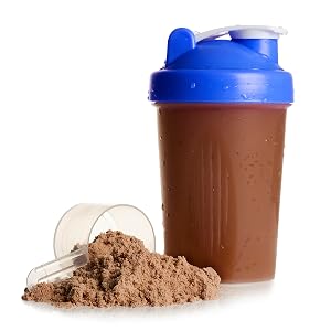 weight loss shakes huel lose wight cacao powder chocolate protein powder isopure ka'chava vegan mix
