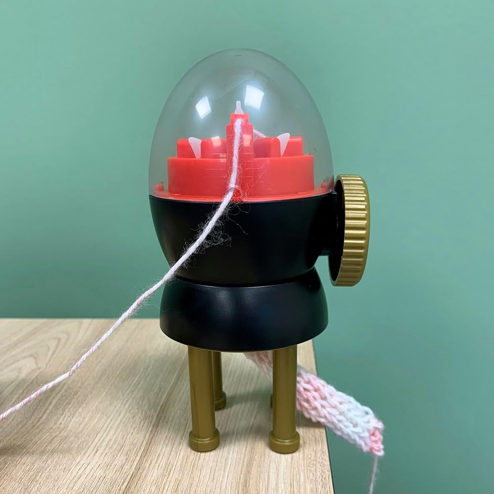 Addi Egg