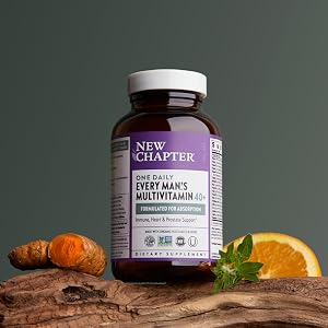 multivitamin for men 40 plus, 40 plus mens multivitamins; 40+ mens vitamins; 40+ mens multivitamins
