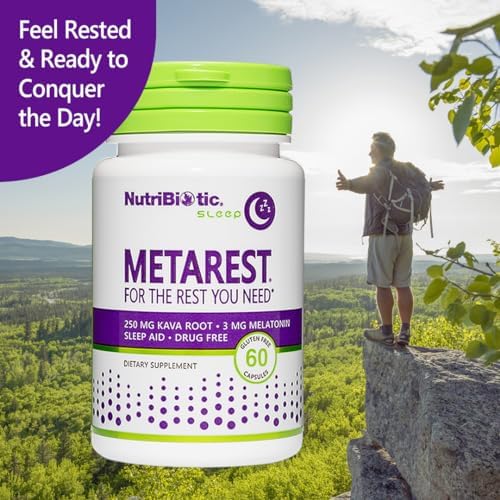 NutriBiotic - Lemon Electro-C, Vitamin C & Electrolyte Powder, 16 OZ | 850 Mg Vitamin C Per Serving | Effervescent Electrolyte Recharge | Buffered & Highly Soluble | Free of Calories, Gluten & Non-GMO