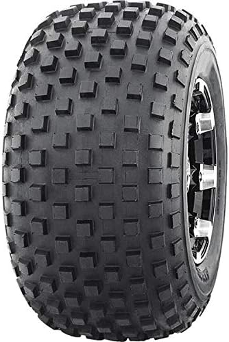 22 x 11-10 Ocelot P339 ATV Tire